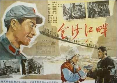 新泽西州  买个多少钱